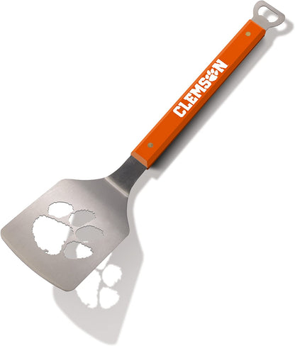 NCAA Spirit Series Sportula