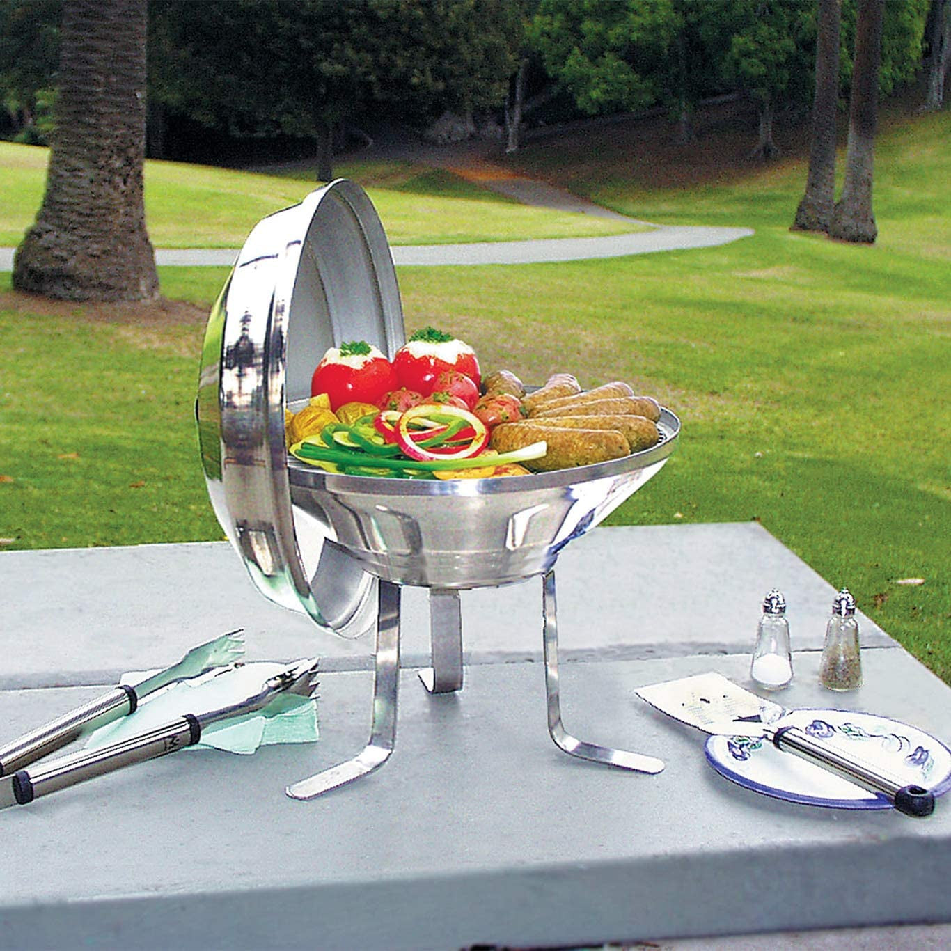 Products, A10-650 On-Shore Stand Mount, Multi, One Size