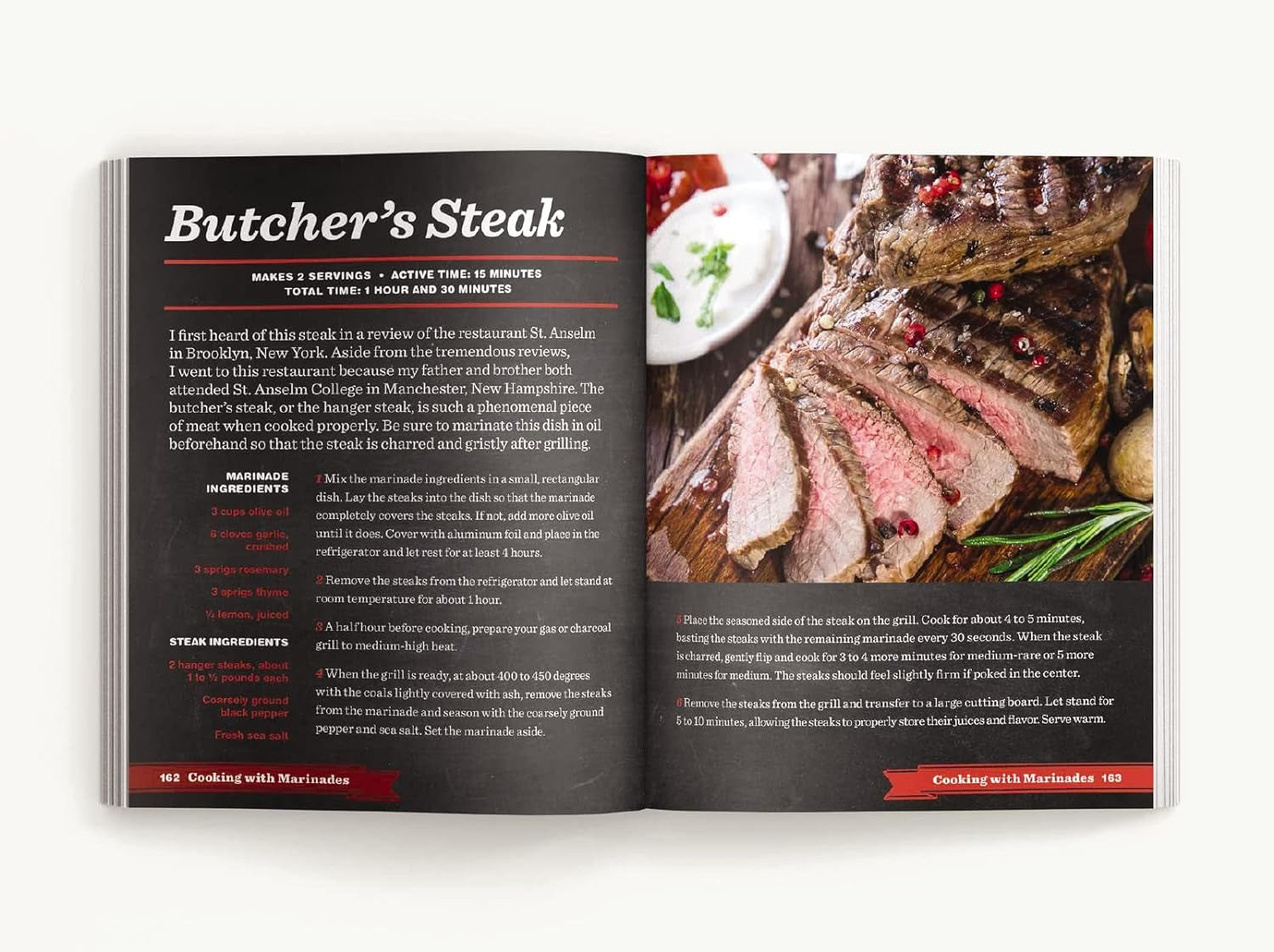 Rubs (Third Edition): Updated and Revised to Include over 175 Recipes for BBQ Rubs, Marinades, Glazes, and Bastes (The Art of Entertaining)