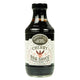 BROWNWOOD FARMS Cherry BBQ Sauce, 20 OZ