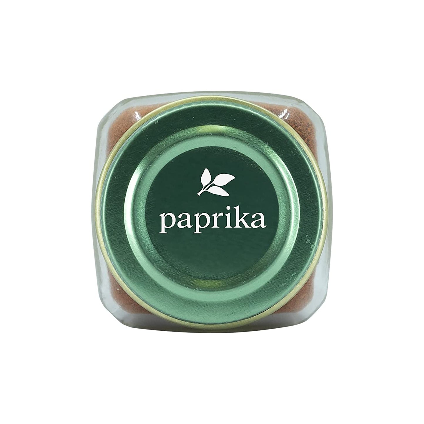 Smoked Paprika, 2.96 Ounce, Organic Paprika, Warm, Mildly Tangy, Hint of Sweetness, Kosher, No ETO, Non GMO