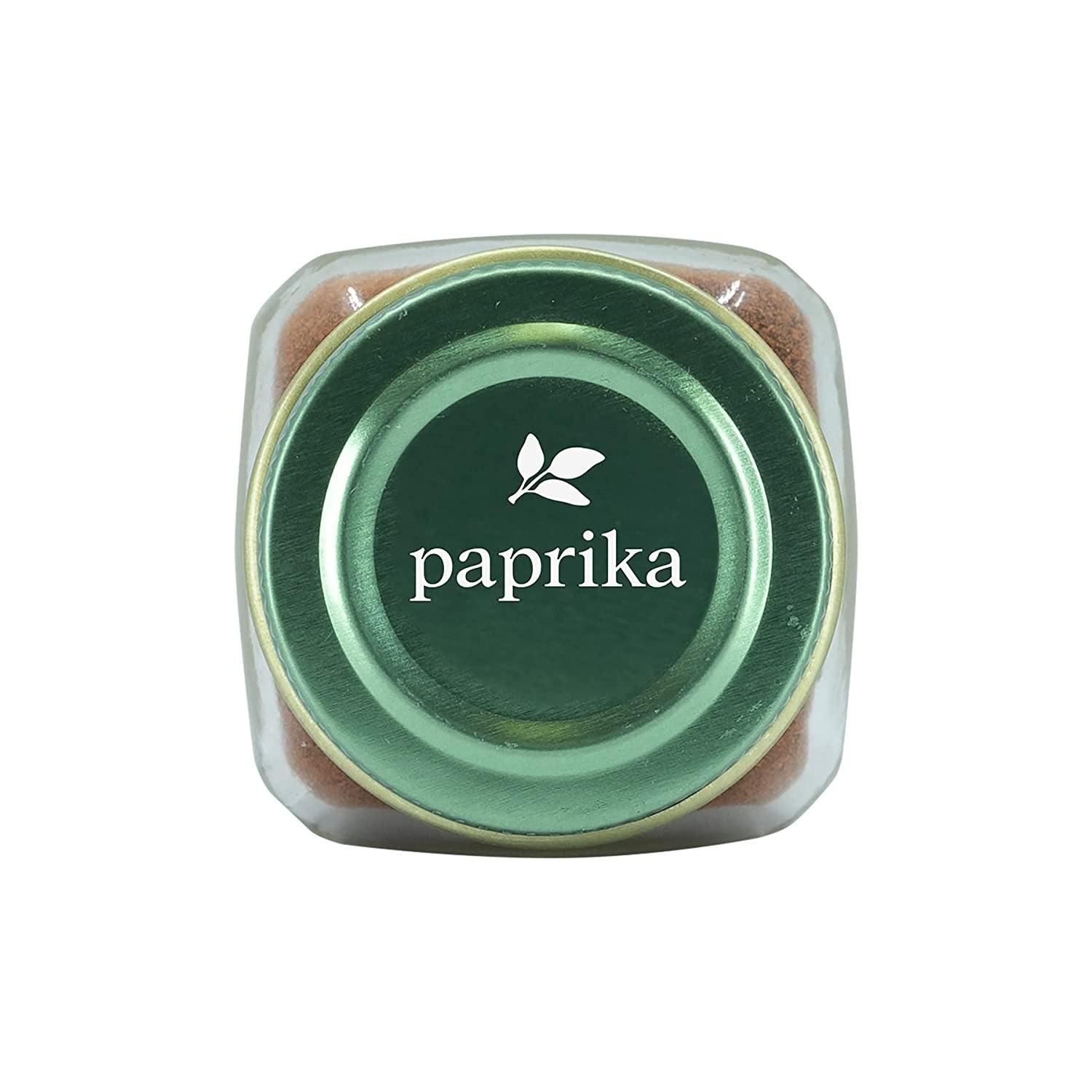 Smoked Paprika, 2.96 Ounce, Organic Paprika, Warm, Mildly Tangy, Hint of Sweetness, Kosher, No ETO, Non GMO