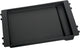 Grill Griddle 7566 Griddle Replacement Parts Cast Iron Griddle for Weber Genesis, Griddle for Weber Genesis Grill 300 Series Genesis E-310 E-320 E-330 S-310 S-320 S-330 EP-310 EP-320 EP-330 CEP-310