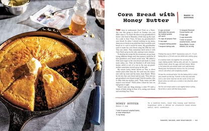 Rodney Scott'S World of BBQ: Every Day Is a Good Day: a Cookbook