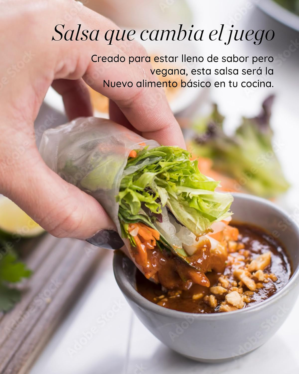 Sempio Ssamjang, Korean Soybean Dipping Paste, 500G, Korean BBQ