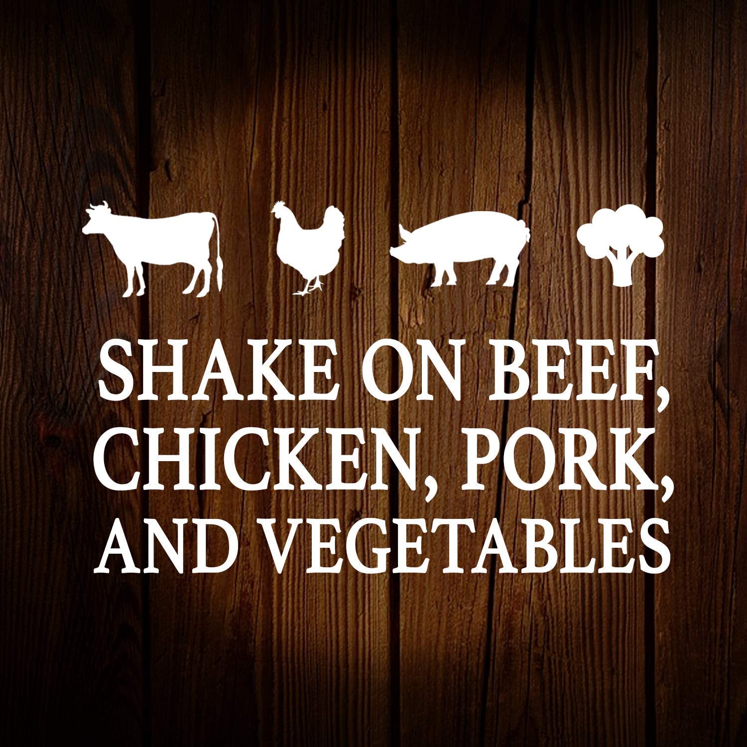 Mccormick Grill Mates Spices, Everyday Grilling Variety Pack (Montreal Steak, Montreal Chicken, Roasted Garlic & Herb, Hamburger), 4 Count