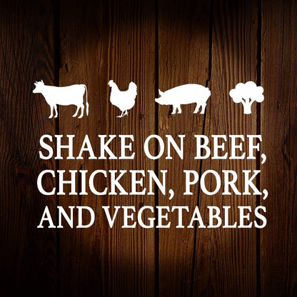 Mccormick Grill Mates Spices, Everyday Grilling Variety Pack (Montreal Steak, Montreal Chicken, Roasted Garlic & Herb, Hamburger), 4 Count