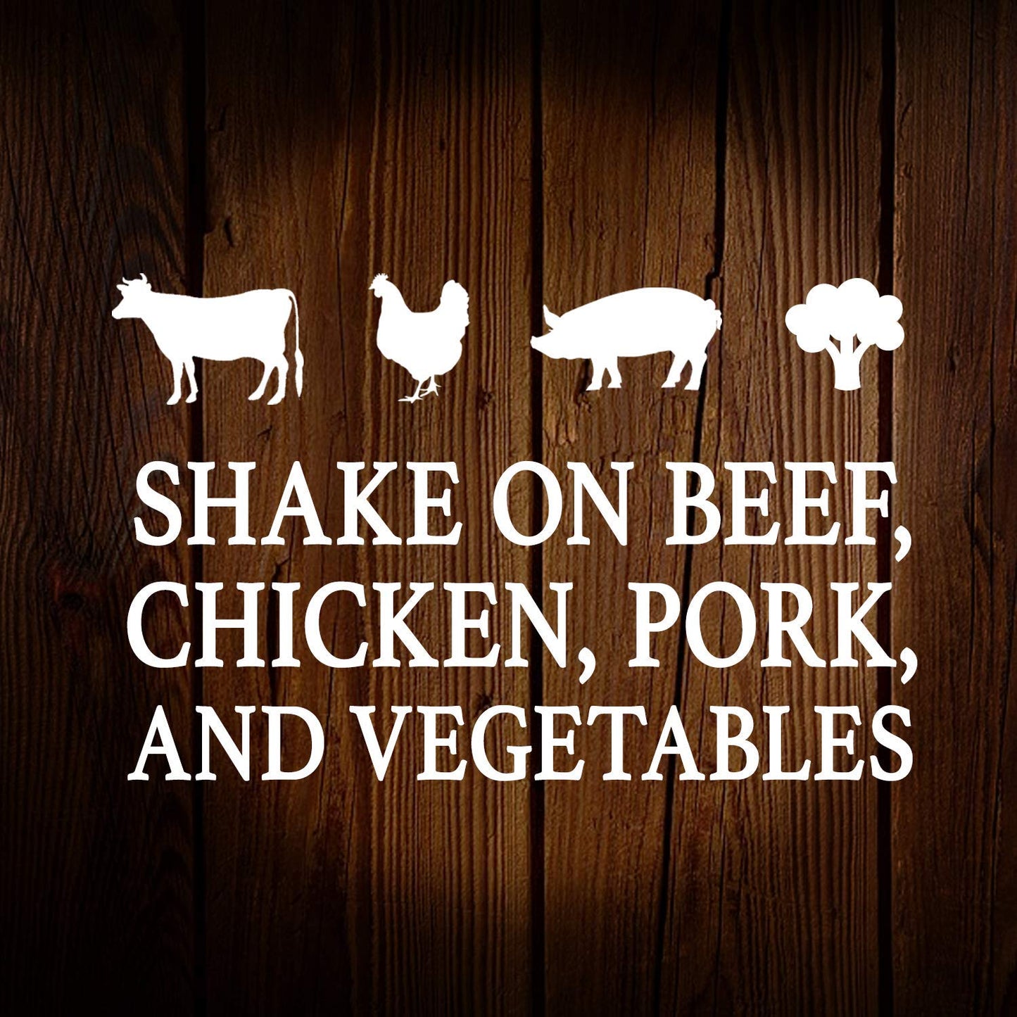 Mccormick Grill Mates Roasted Garlic & Herb, 2.75 Oz