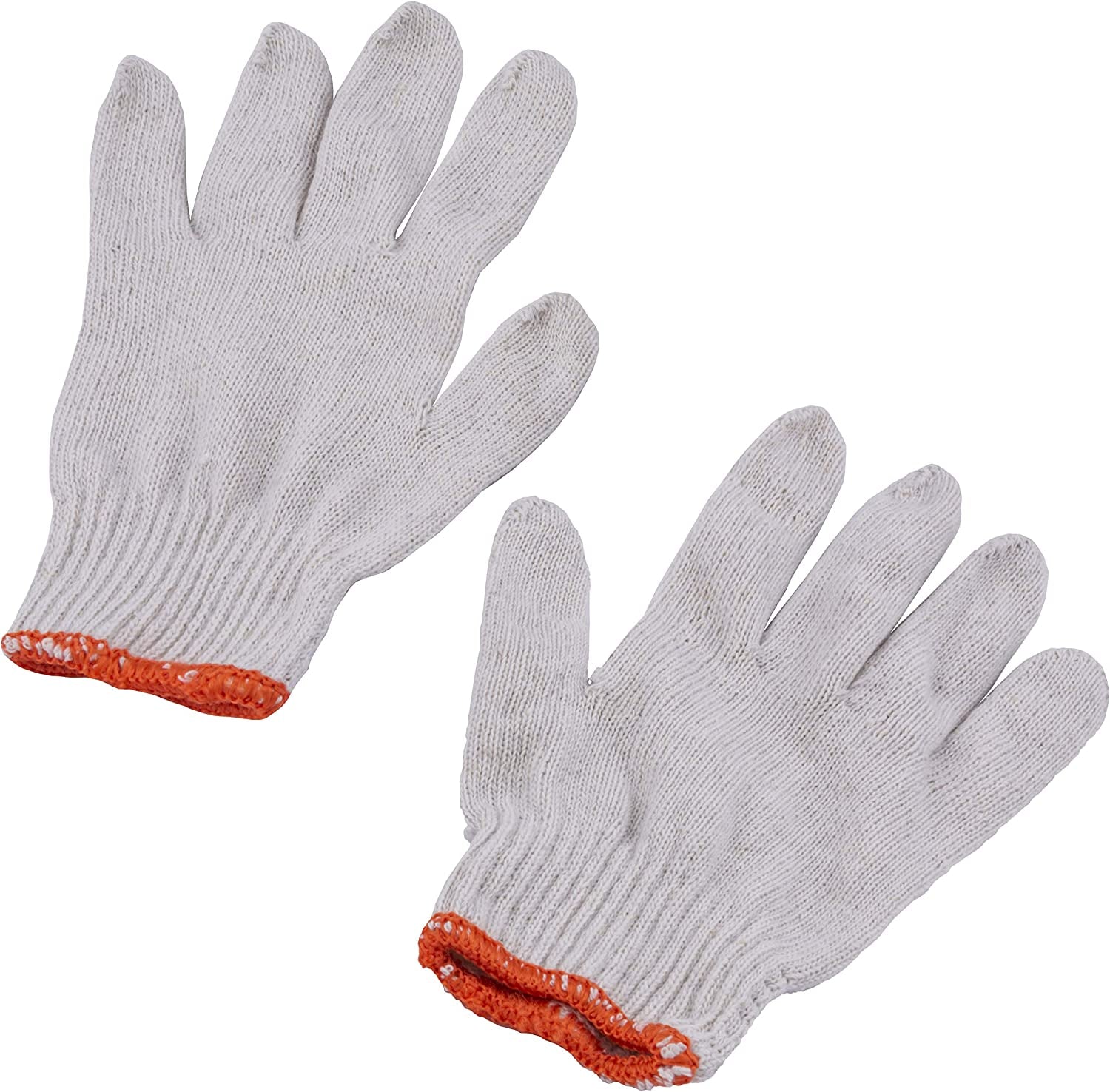 Oklahoma Joe'S Disposable BBQ Gloves, 50-Count