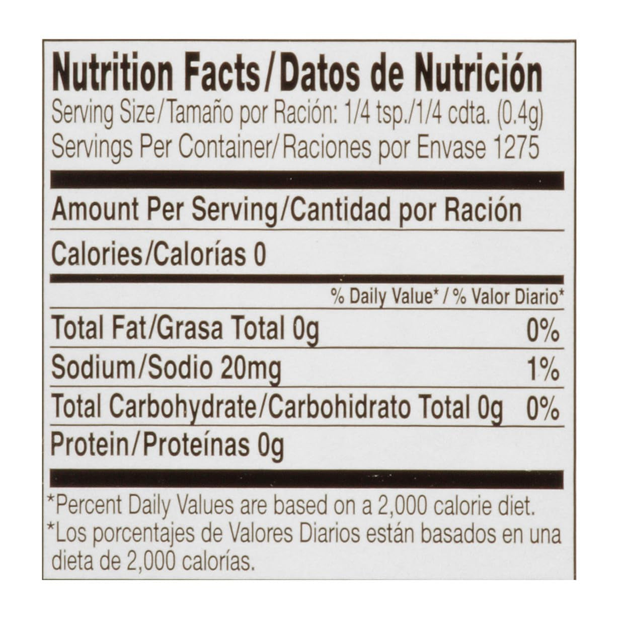 Mccormick Culinary Barbecue Spice, 18 Oz - One 18 Ounce Container of BBQ Dry Rub Seasoning Blend, Perfect for Ribs, Chicken, Pork and More