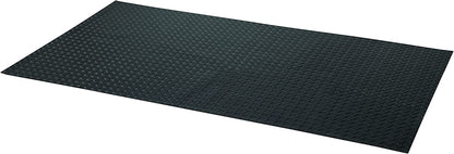 CGMT-300, 65” X 36, 65" X 36", Premium Deck and Patio Grill Mat, 65" X 35"