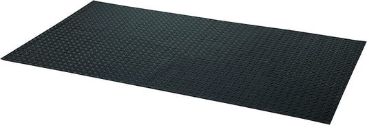 CGMT-300, 65” X 36, 65" X 36", Premium Deck and Patio Grill Mat, 65" X 35"