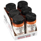 Stubb'S Bbq Rub, 4.62 Oz (Pack of 6)