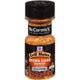 Mccormick Grill Mates Brown Sugar Bourbon Seasoning, 3 Oz