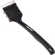 CCB-100 Triple Bristle Grill Cleaning Brush