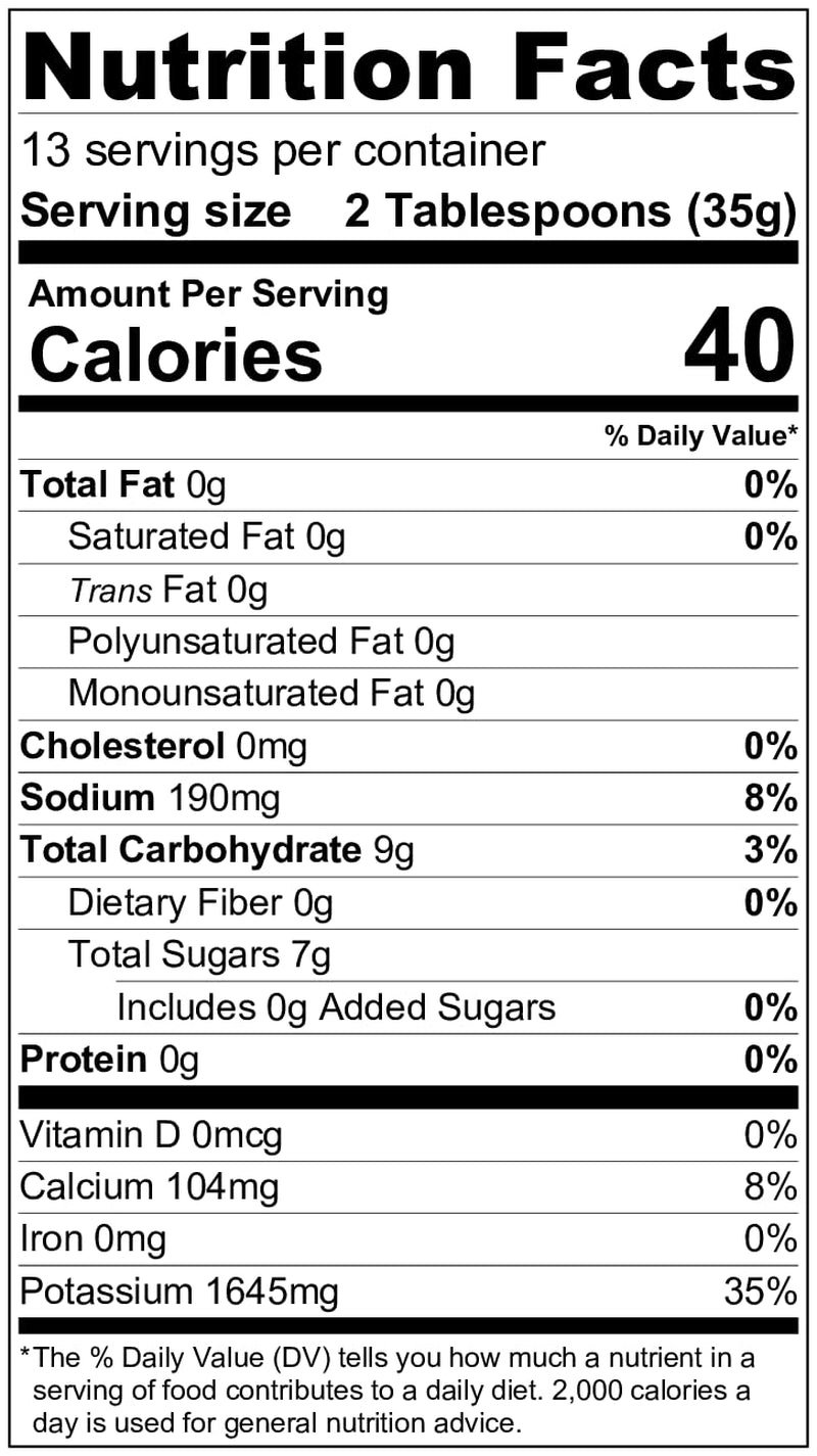 Okiebo'S Gochujang Korean BBQ Sauce and Condiment - Perfect on Pork, Ribs, Pizza, Noodles, Brisket, Salmon, Chicken and Much More