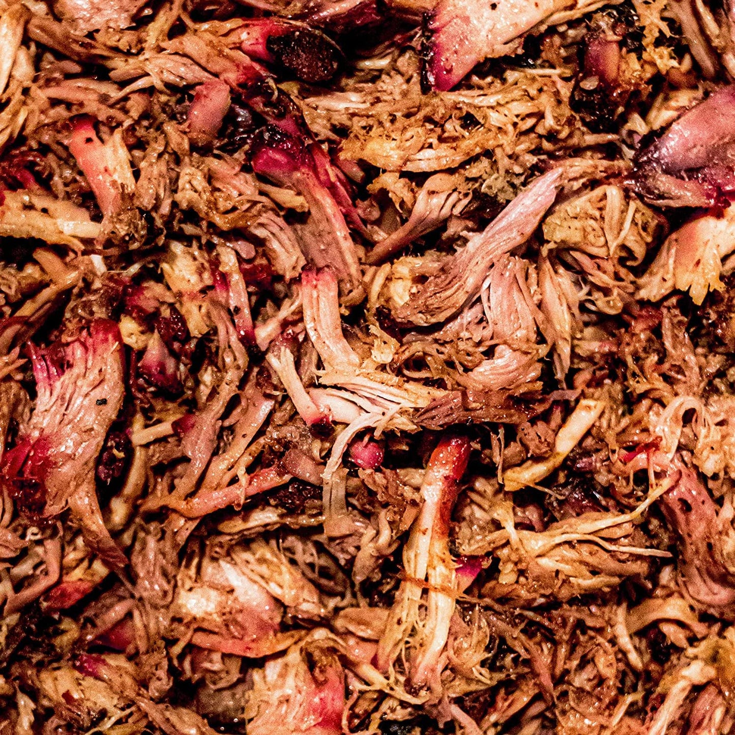 Fire & Smoke Society Sweet Preacher Pork Rub | BBQ Seasoning for Smoking and Grilling Meat | Pulled Pork Ribs Chops, Poultry, Chicken, Beef, Dry BBQ Rubs and Spices | Brown Sugar, Red Spices & Herbs | 11.9 Oz (2-Pack)