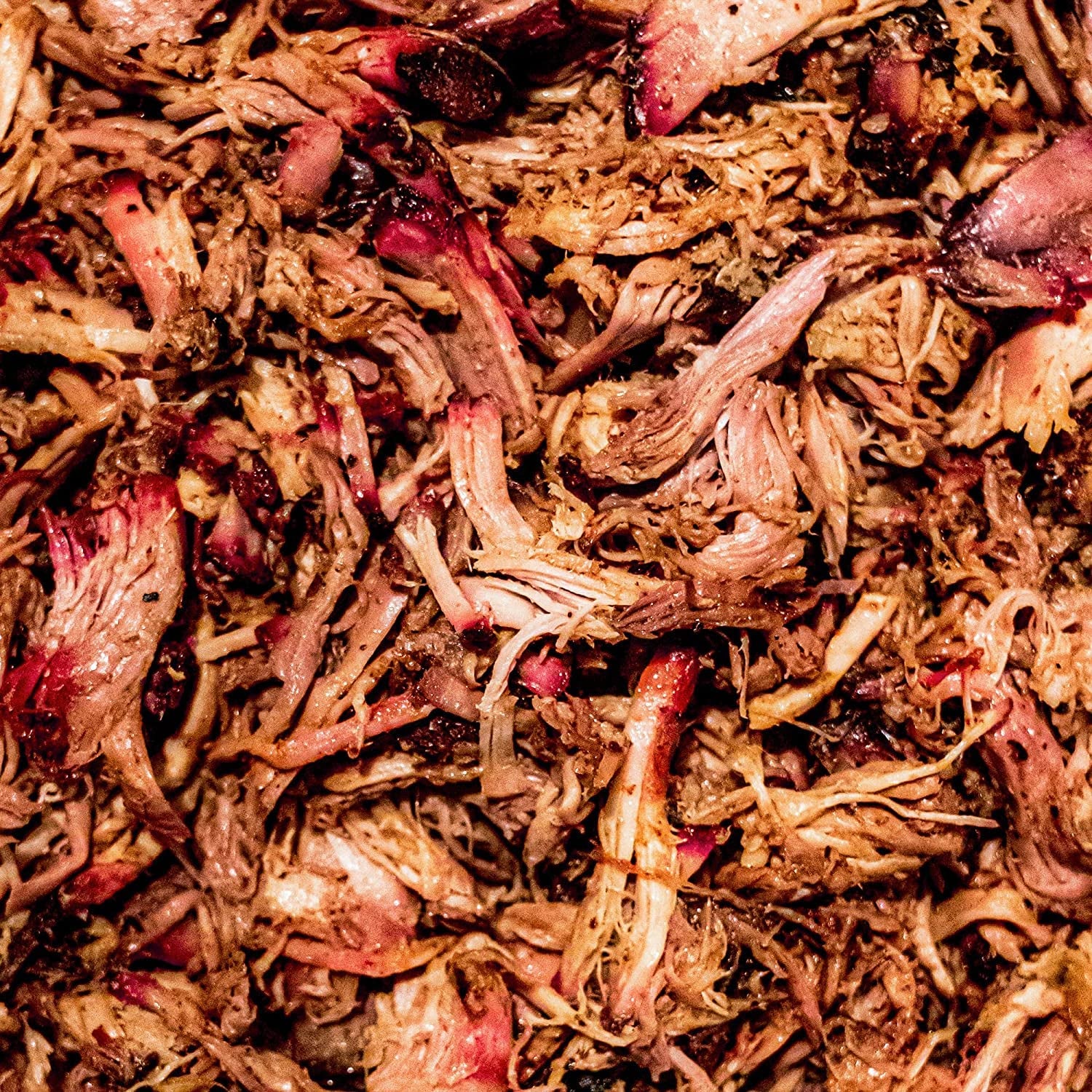 Fire & Smoke Society Sweet Preacher Pork Rub | BBQ Seasoning for Smoking and Grilling Meat | Pulled Pork Ribs Chops, Poultry, Chicken, Beef, Dry BBQ Rubs and Spices | Brown Sugar, Red Spices & Herbs | 11.9 Oz (2-Pack)