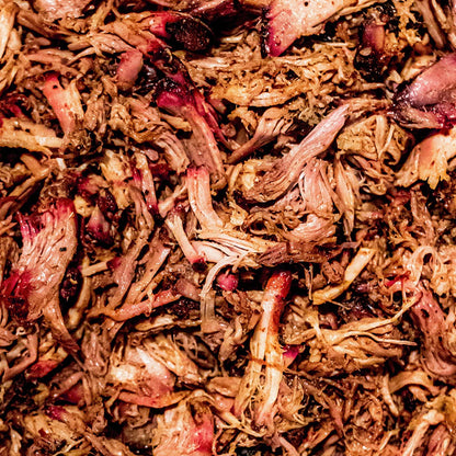 Fire & Smoke Society Sweet Preacher Pork Rub | BBQ Seasoning for Smoking and Grilling Meat | Pulled Pork Ribs Chops, Poultry, Chicken, Beef, Dry BBQ Rubs and Spices | Brown Sugar, Red Spices & Herbs | 11.9 Oz (2-Pack)