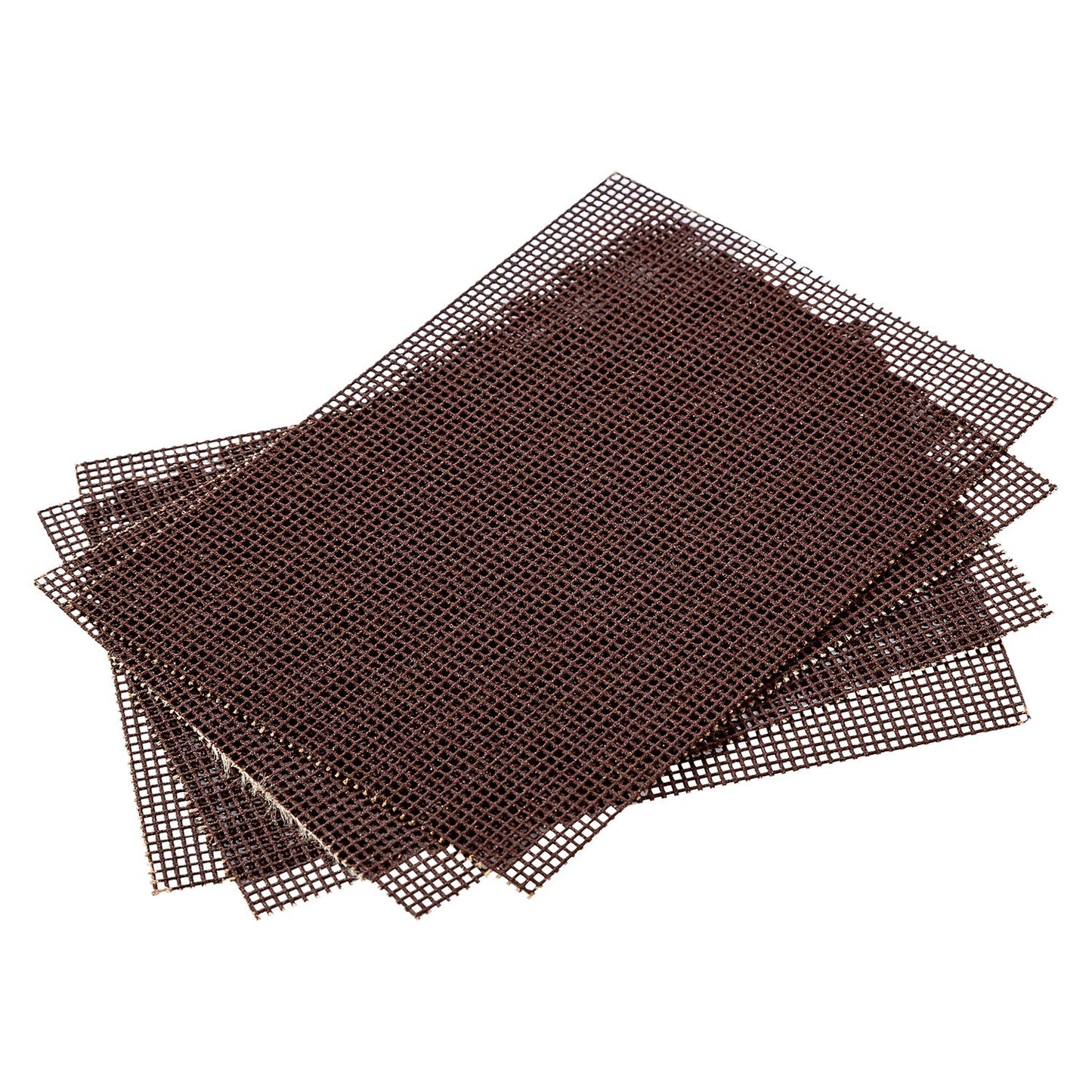 Griddle and Grill Cleaning Screens, Package of 100