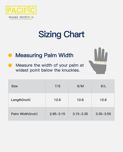 4 Pairs Reusable Dishwashing Cleaning Gloves with Latex Free, Cotton Lining, Kitchen Gloves, Purple, Medium