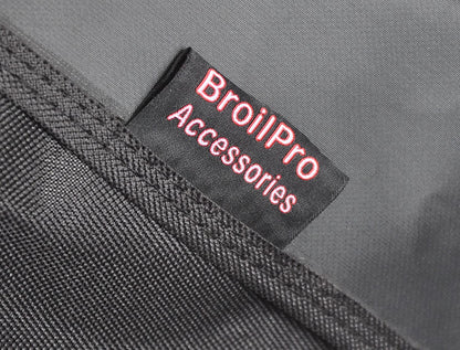 GC7000 Grill Cover for SH7000/47180T/47183T/7000CGS/SH5000