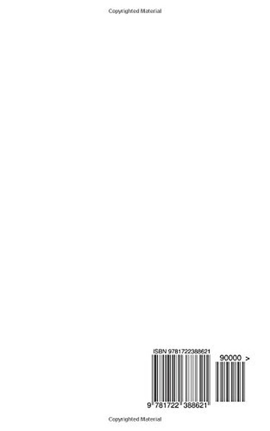 Easy Grilling Cookbook