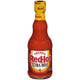 Frank'S Redhot Xtra Hot Cayenne Pepper Sauce, 12 Fl Oz