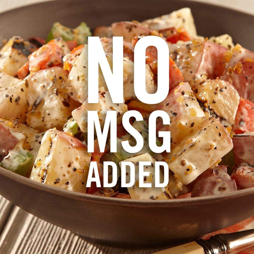 Mccormick Grill Mates Montreal Steak Seasoning, 11.62 Oz