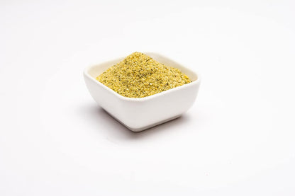 Heath Riles Garlic Butter and Pecan Rub Seasoning Bundle