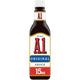 A.1. Original Steak Sauce, 15 Oz Bottle