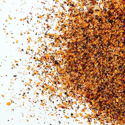 Mccormick Grill Mates Hamburger Seasoning, 7.75 Oz