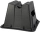 Pontoon Storage Blocks - Heavy Duty, Stackable & Weather Resistant - Perfect for Winterizing, Boat Protection & Maintenance (Set of 4)