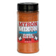 Myron Mixon BBQ Rub | Rubba Dub Rib | Champion Pitmaster Recipe | Gluten-Free BBQ Seasoning, Msg-Free, USA Made | 12 Oz