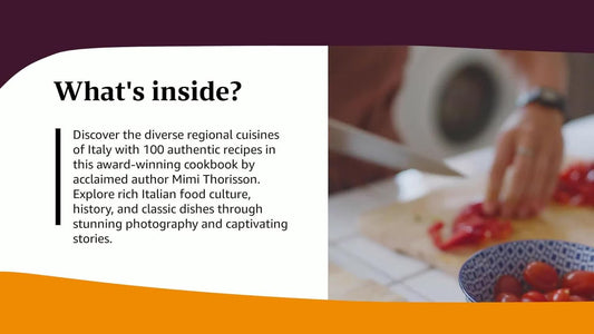 Old World Italian: Recipes and Secrets from Our Travels in Italy: a Cookbook