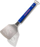 NHL Spirit Series Sportula Stainless Steel Grilling Spatula
