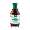 365 by Whole Foods Market, BBQ Sauce Kansas City Organic, 18 Ounce