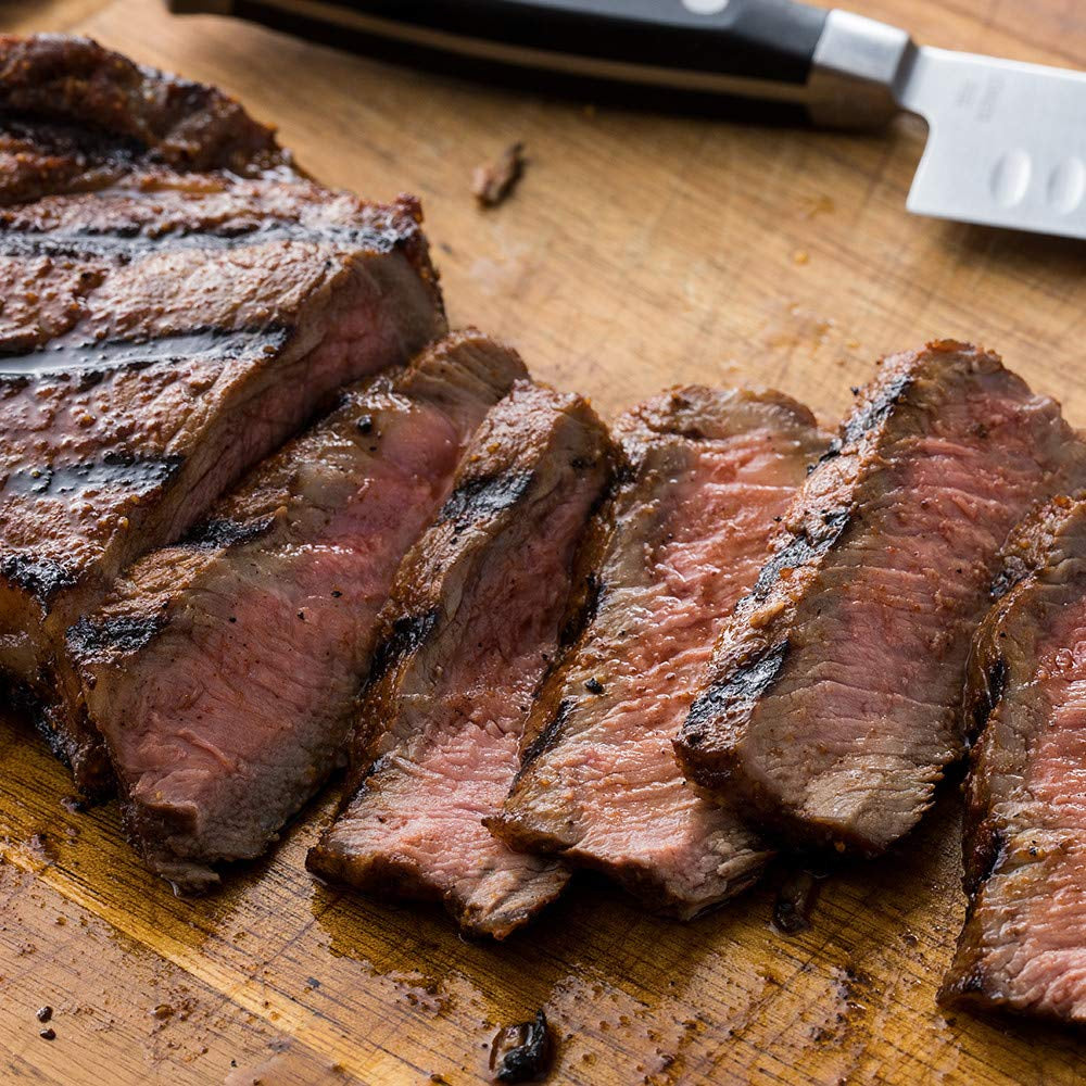 Mccormick, Grill Mates Sweet & Smoky Rub, 5.37 Oz