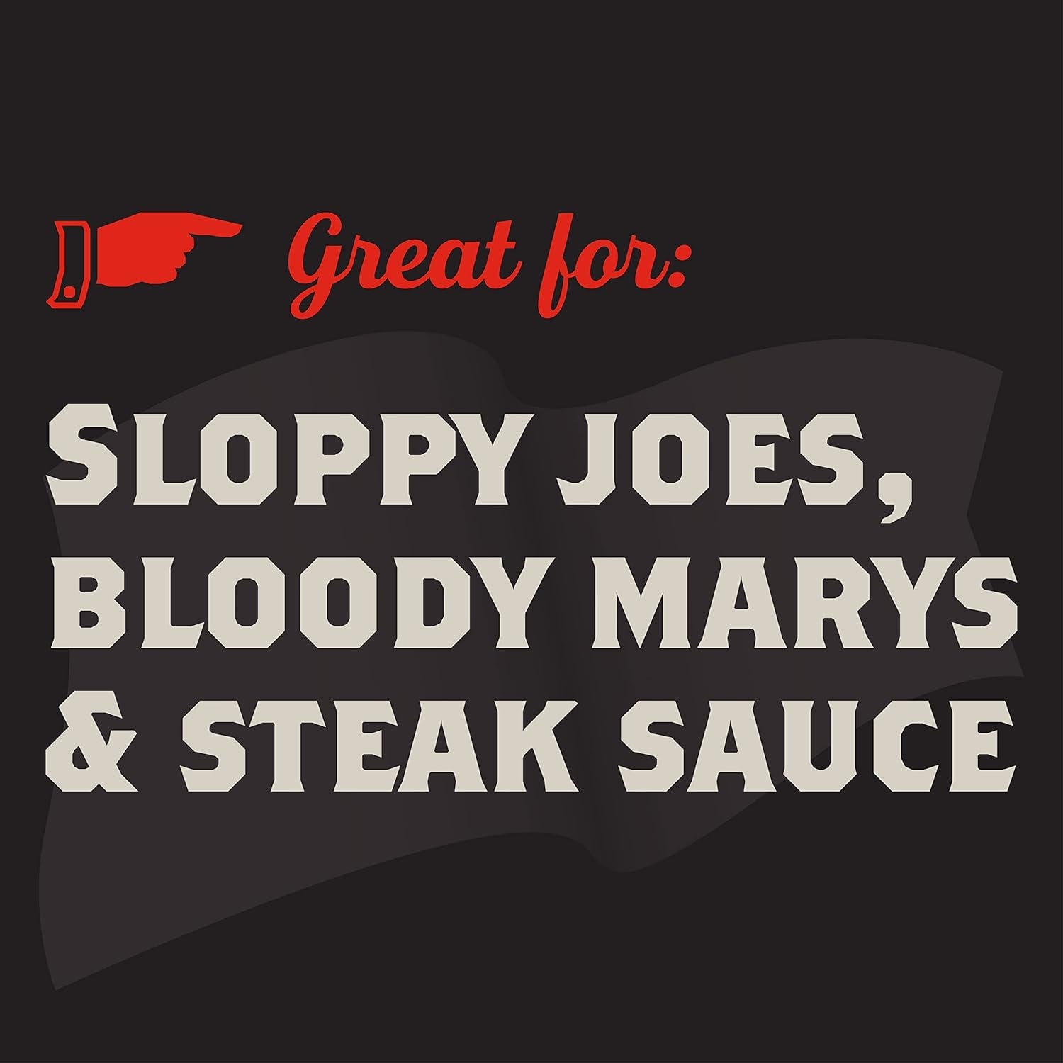 French'S Worcestershire Sauce, 5 Fl Oz