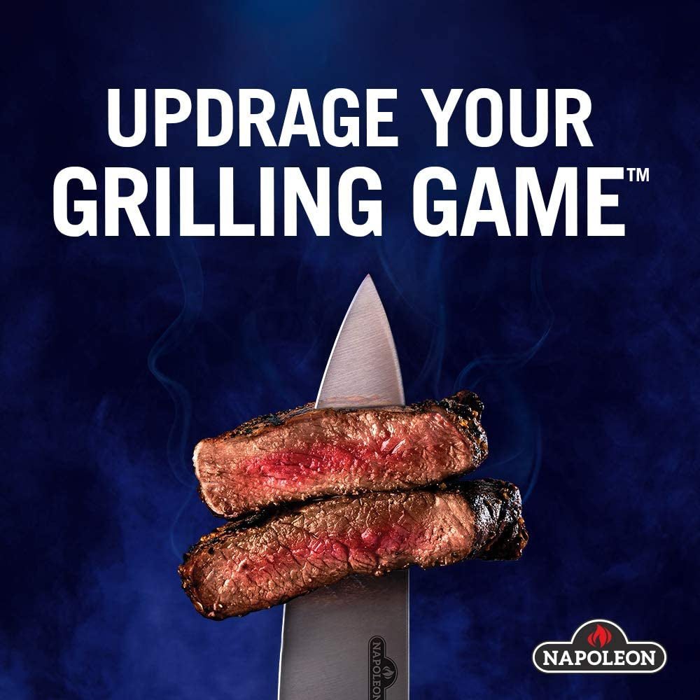 Grill Light