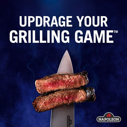 Grill Light