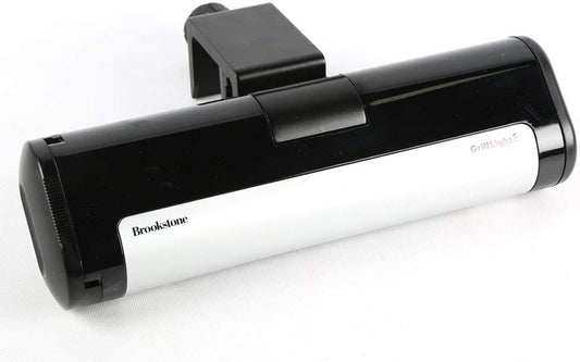 Handle-Mount Grill Light