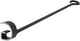 Letter G Steak Branding Iron