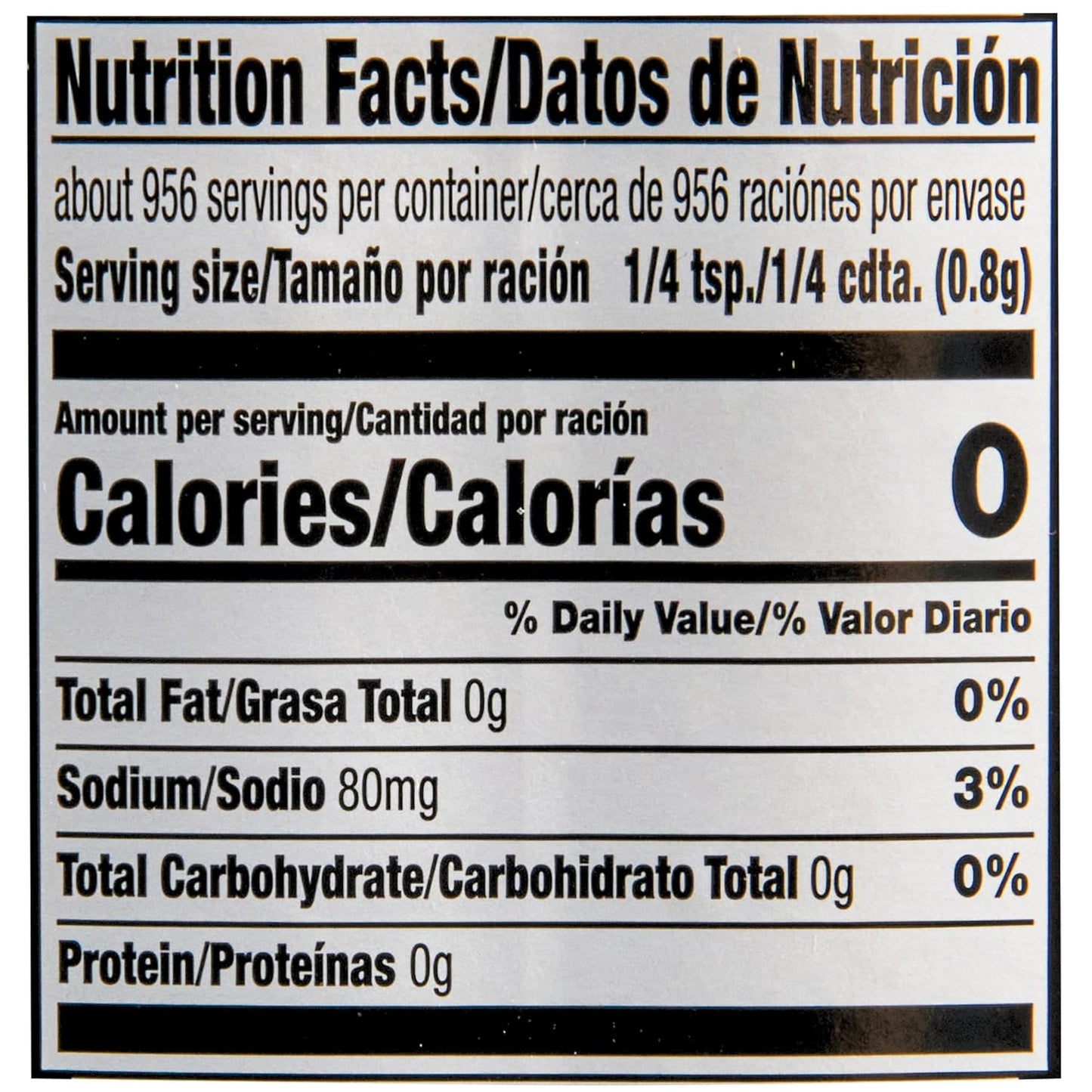 Mccormick Grill Mates Barbecue Seasoning, 27 Oz - One 27 Ounce Container of Barbecue Rub, Perfect for Proteins, Vegetables and Fruits