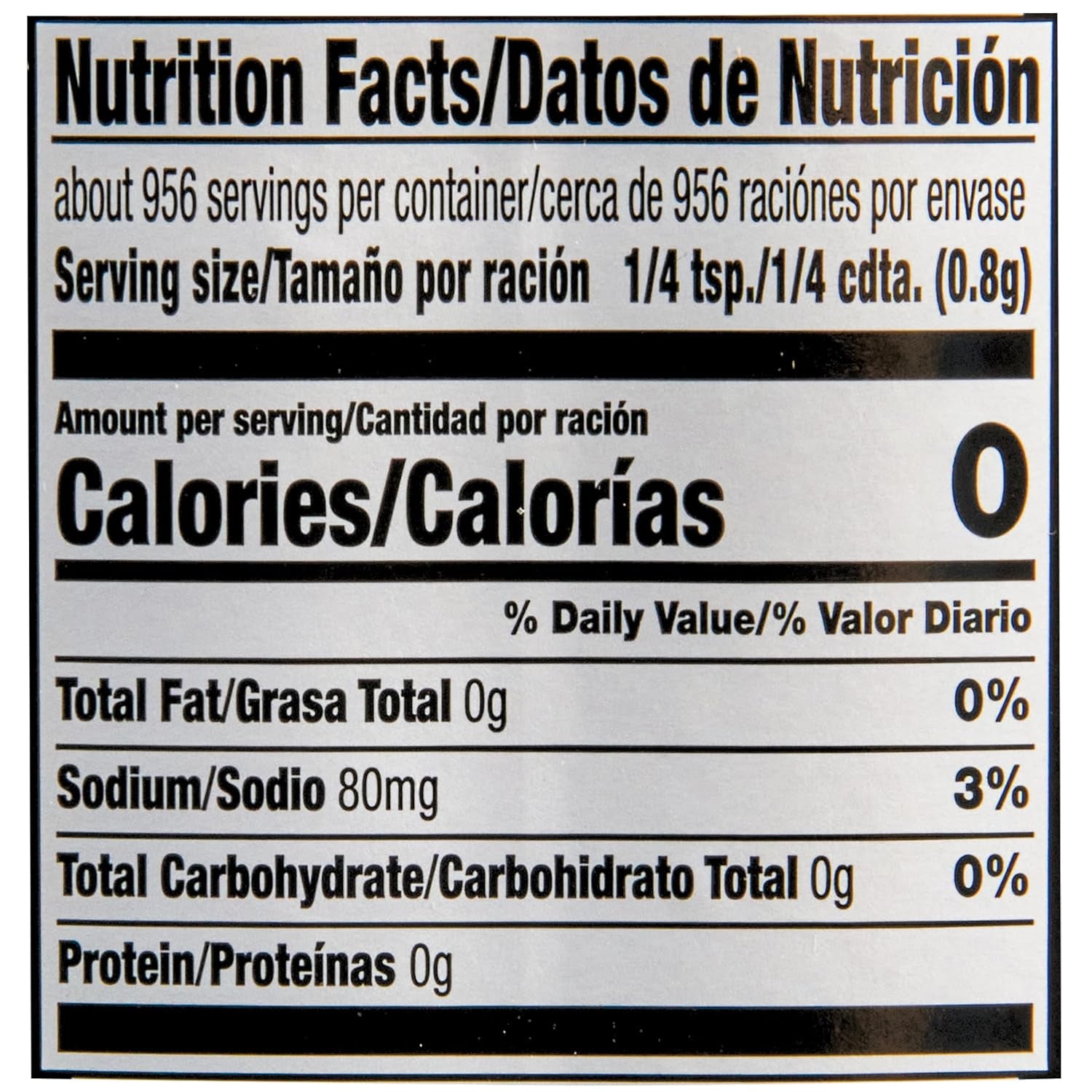 Mccormick Grill Mates Barbecue Seasoning, 27 Oz - One 27 Ounce Container of Barbecue Rub, Perfect for Proteins, Vegetables and Fruits