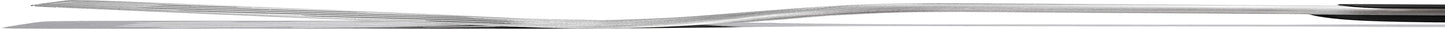 OXO Good Grips Grilling Tools, Turner, Black