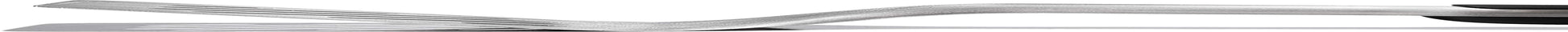 OXO Good Grips Grilling Tools, Turner, Black