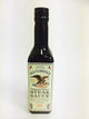 Old Fashioned Steak Sauce, 10 Oz (2 Pack)