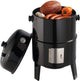 Grill Pro 31816 16-Inch Smoker