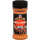 Mccormick, Grill Mates Sweet & Smoky Rub, 5.37 Oz